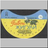 duschambeins (23).jpg